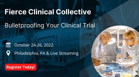 Fierce Clinical Collective