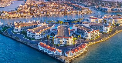 Mayo Clinic: Neurology in Clinical Practice