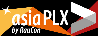 asiaPLX 1 Singapore Marketplace for Pharma Business Opportunities