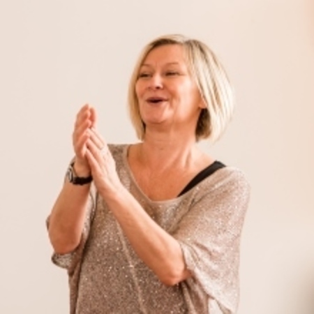 Assertiveness Training Course - 23rd April 2021 - Impact Factory London