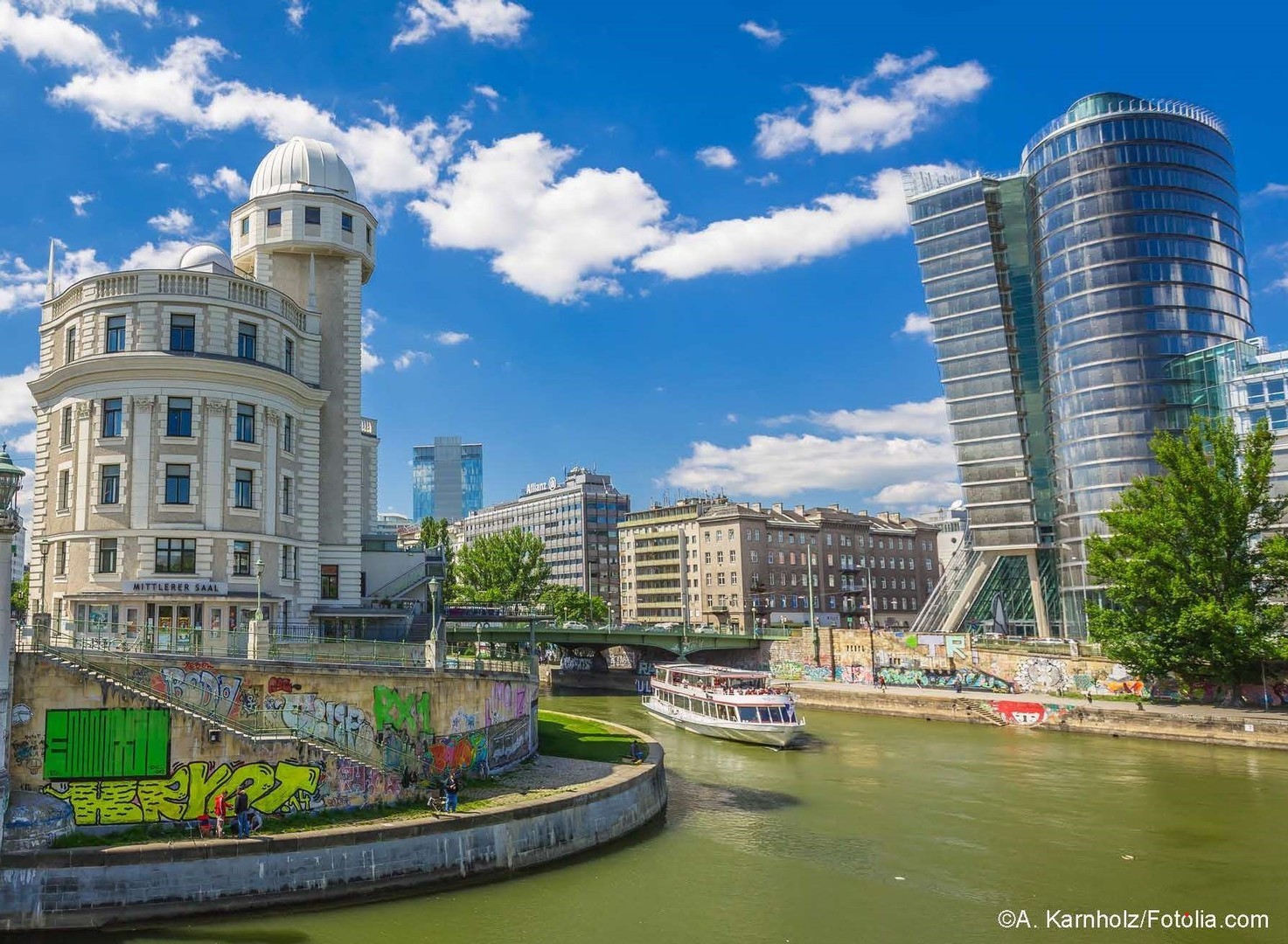 Cardio Update Europe 2022 - Vienna & Virtual