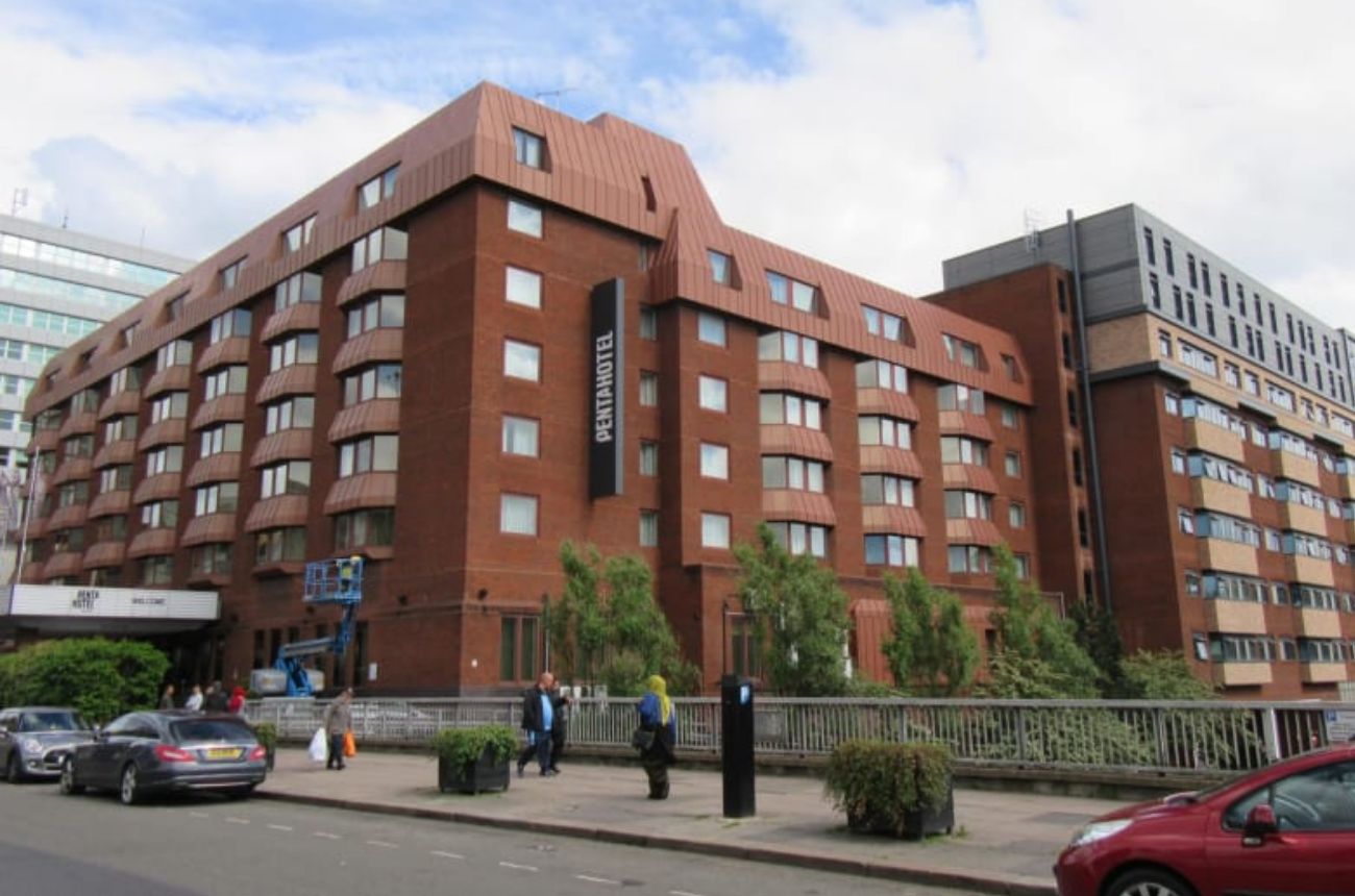 Reading Careers Fair | 22nd April 2022 | The UK Careers Fair