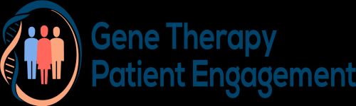 Gene Therapy Patient Engagement | March 23-25, 2021 | 100% Digital