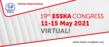 19th ESSKA Congress (Virtual)