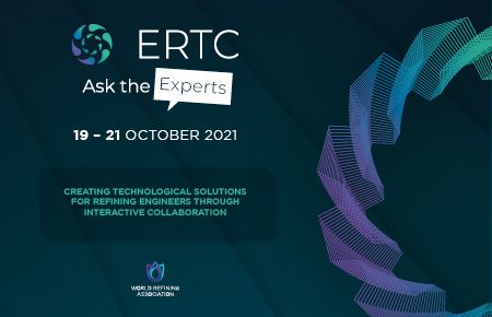 ERTC Ask the Experts