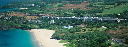 Primary Care CME on the Big Island of Hawaii, March 18-21, 2020