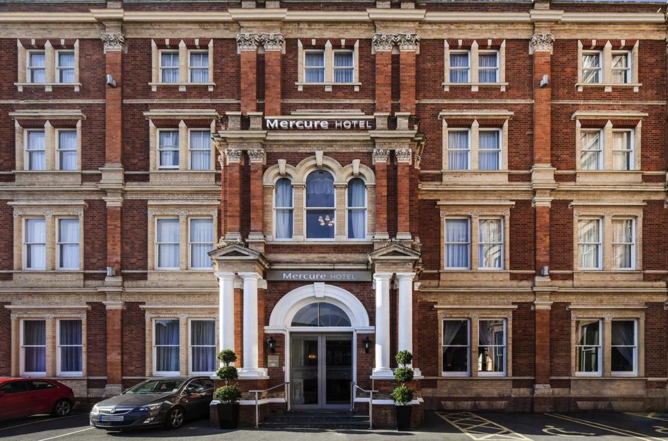 Exeter Careers Fair | 7th April 2022 | The UK Careers Fair