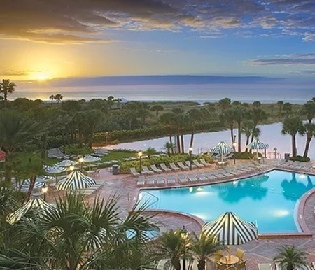 Primary Care CME in Clearwater Beach, Florida February 2020