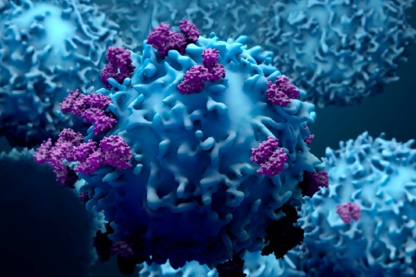 2021 Mayo Clinic Oncology Review - LIVESTREAM July 17, 2021