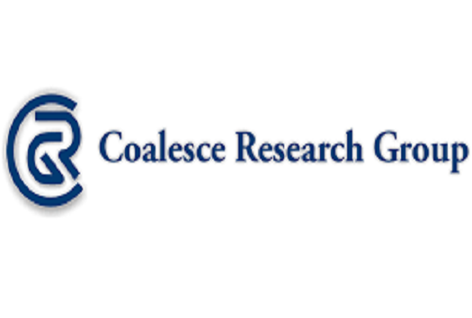 International Conference on Neonatal & Pediatric Nutrition