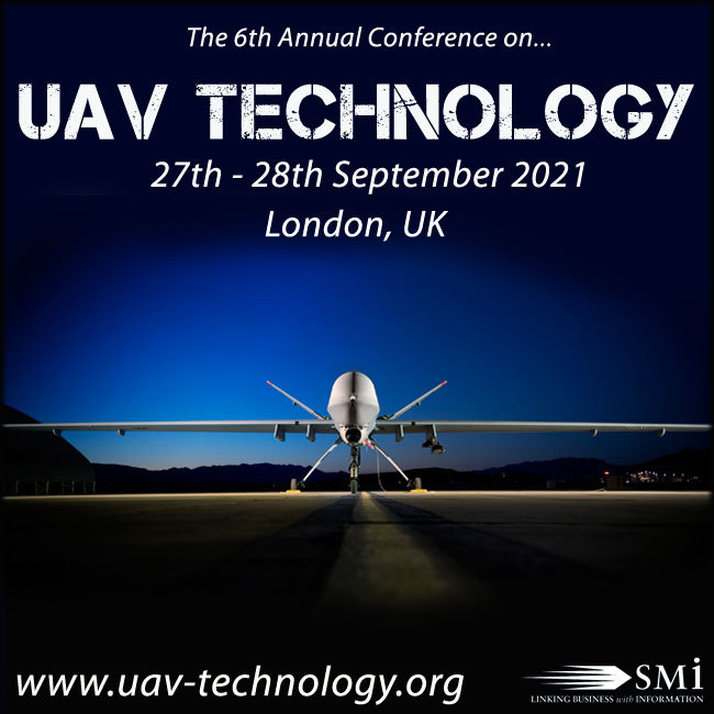 UAV Technology