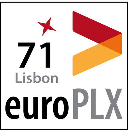 euroPLX 71 Lisbon (Portugal) Pharma Partnering Conference