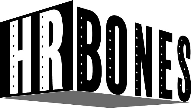 HR 101, an Introduction to Human Resources, Oakland County