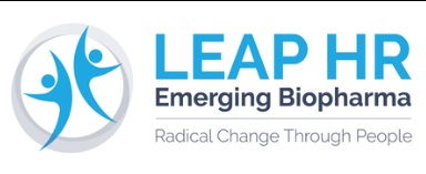 LEAP HR: Emerging Biopharma 
