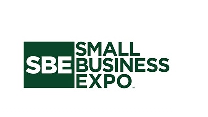 Small Business Expo 2020 - PHILADELPHIA