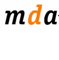 16th International Conference on Mass Data Analysis of Images and Signals in Artificial Intelligence