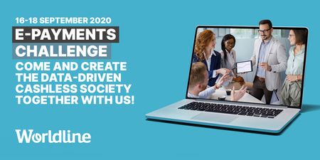 Worldline e-Payments Challenge 2020