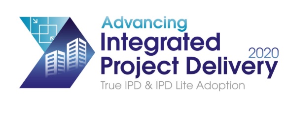 Advancing Integrated Project Delivery 2020