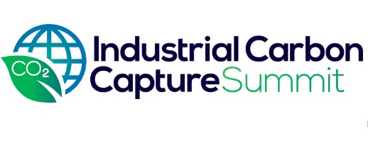 Industrial Carbon Capture Summit