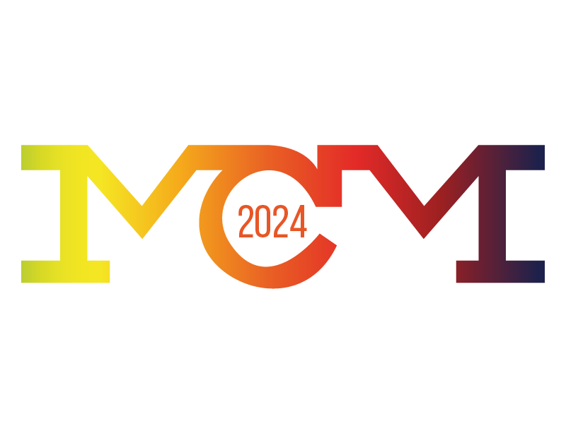 10th World Congress on Mechanical, Chemical, and Material Engineering (MCM 2024)