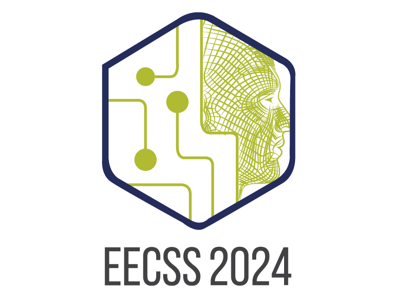10th World Congress on Electrical Engineering and Computer Systems and Science (EECSS 2024)