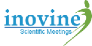 2nd World Diabetes Congress 2020