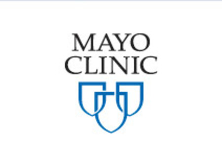Mayo Clinic Connecting with Patients for Tobacco Free Living - Online