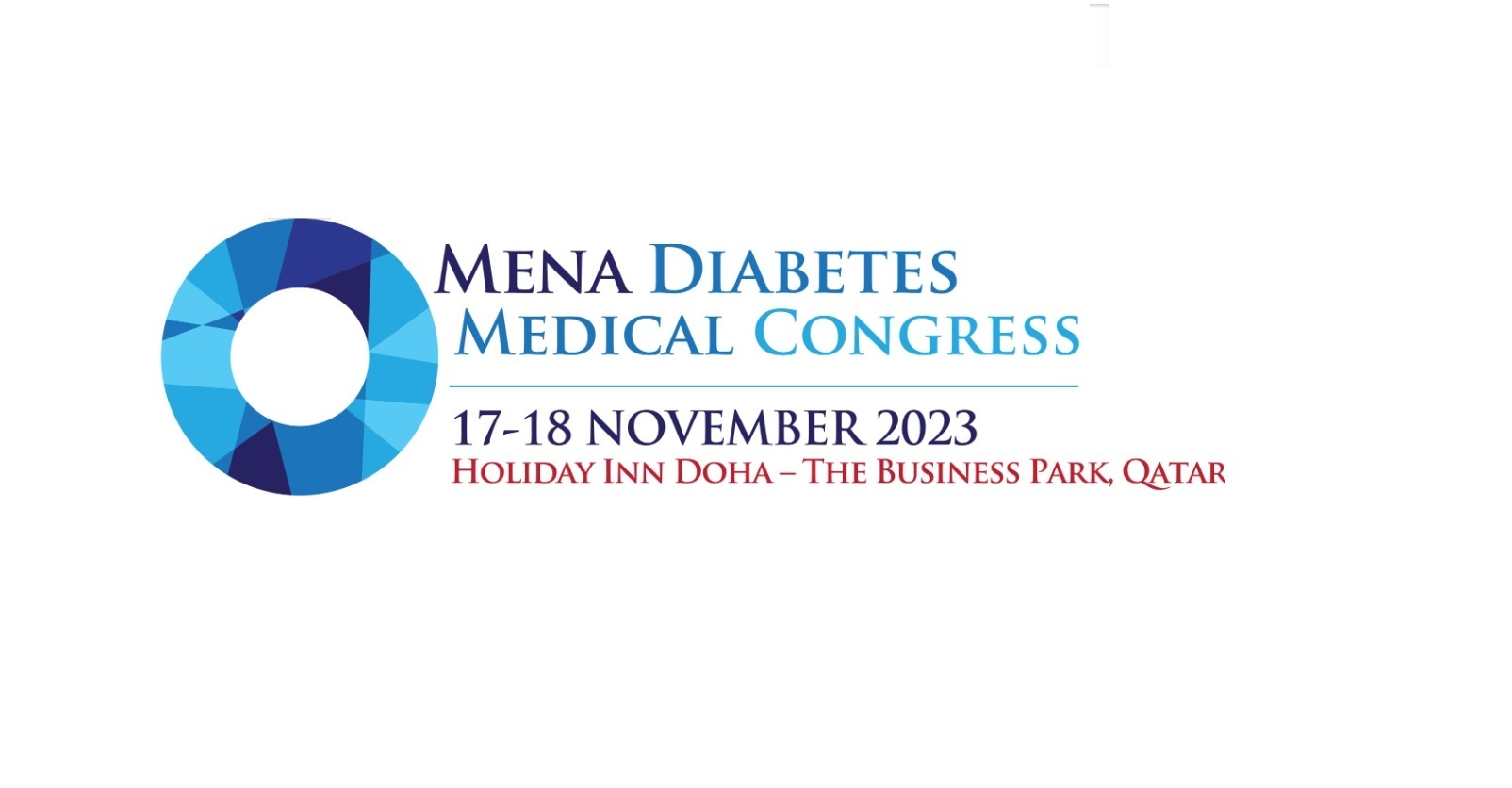 MENA DIABETES MEDICAL CONGRESS