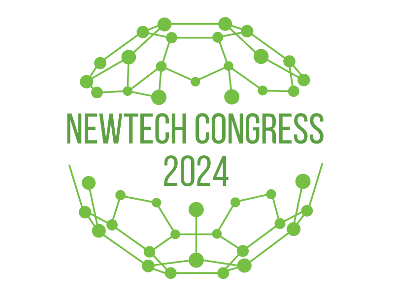 10th World Congress on New Technologies (NewTech 2024)