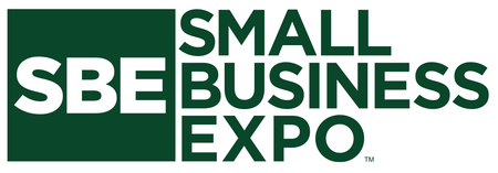 Small Business Expo 2020 - PHOENIX