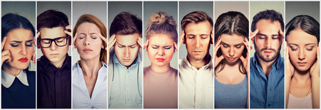 Mayo Clinic Headache Management: Creating Migraine Warriors - Online CME
