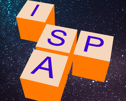 International Symposium on Piezocomposite Applications ISPA 2026