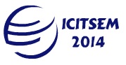 Int. Conf. on Innovative Trends in Science, Engineering and Management