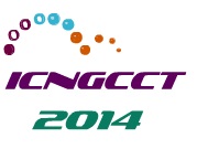 Int. Conf. on Next Generation Computing and Communication Technologies