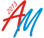 15th Int. Conf. Applied Mechanics 2013