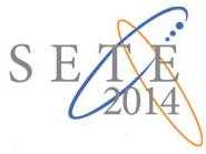 Conference of the Systems Engineering Society of Australia