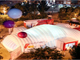 6th Conf. on Textile Composites and Inflatable Structures