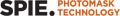 SPIE Photomask Technology 2014