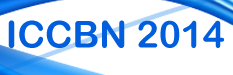 3rd Int. Conf. on Communication and Broadband Networking