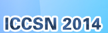 6th Int. Conf. on Communication Software and Networks