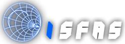 2nd Int. Symposium on Fundamental and Applied Sciences