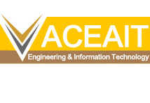 Annual Conference on Engineering and Information Technology