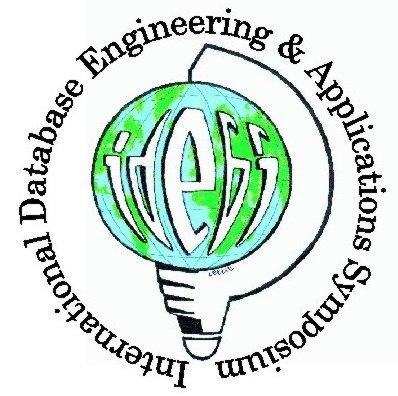 18th Int. Database Engineering & Applications Symposium