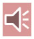 World Congress on Special Needs Education