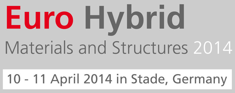 Euro Hybrid Materials and Structures