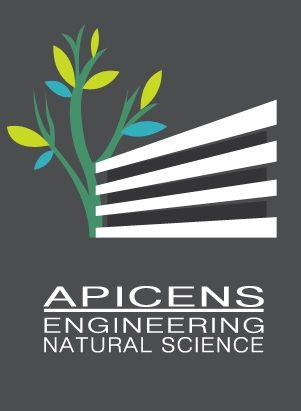Asia-Pacific Int.l Congress on Engineering & Natural Sciences