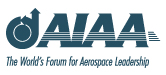 53rd Aerospace Sciences Meeting