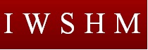 9th Int. Workshop on Structural Health Monitoring