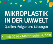 Mikroplastik in der Umwelt - Quellen, Folgen und Lösungen