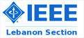 IEEE - Fifth Int. Conf. on Digital Information and Communication Technology and its Applications (DICTAP2015)